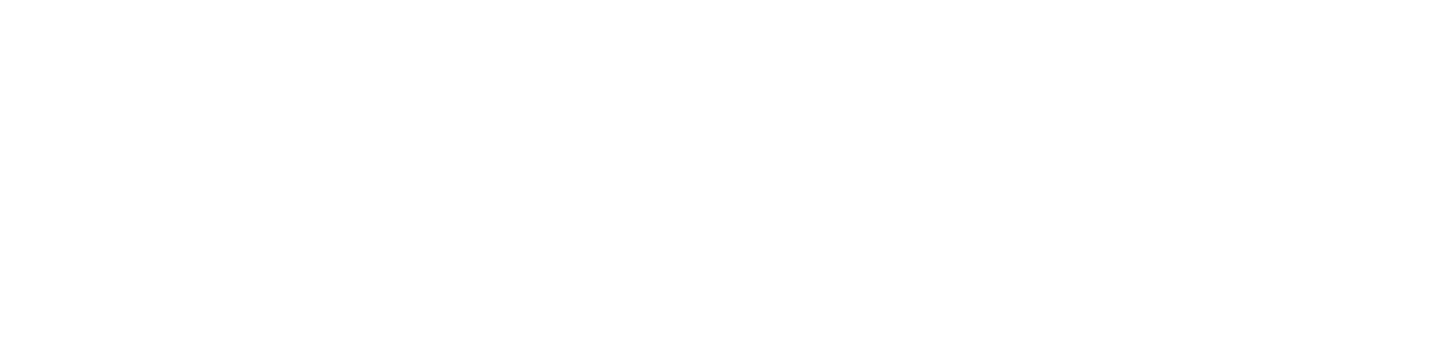 CAAMTHdevs Logo